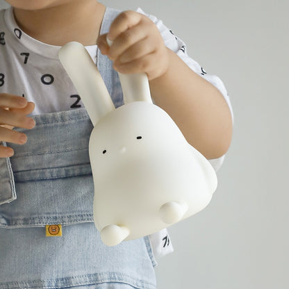 Na-night Light | Portable Children's Night Light