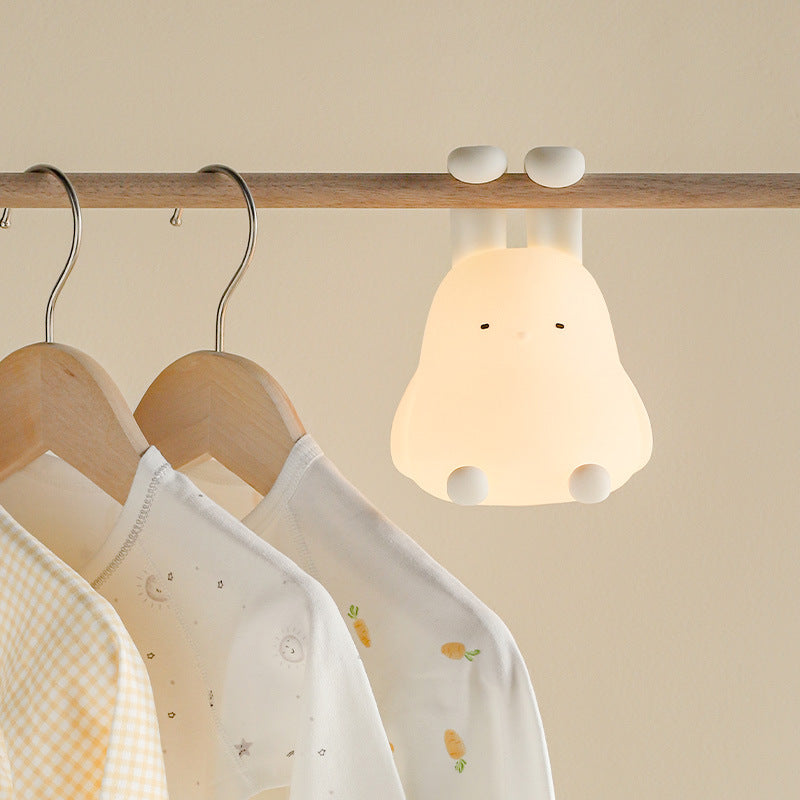 Na-night Light | Portable Children's Night Light