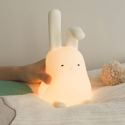 Na-night Light | Portable Children's Night Light