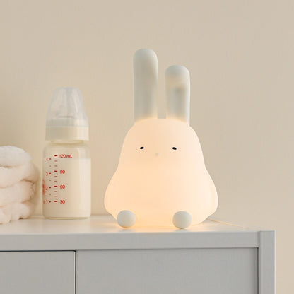 Na-night Light | Portable Children's Night Light