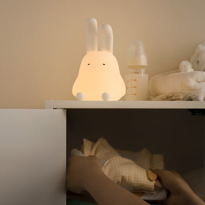 Na-night Light | Portable Children's Night Light